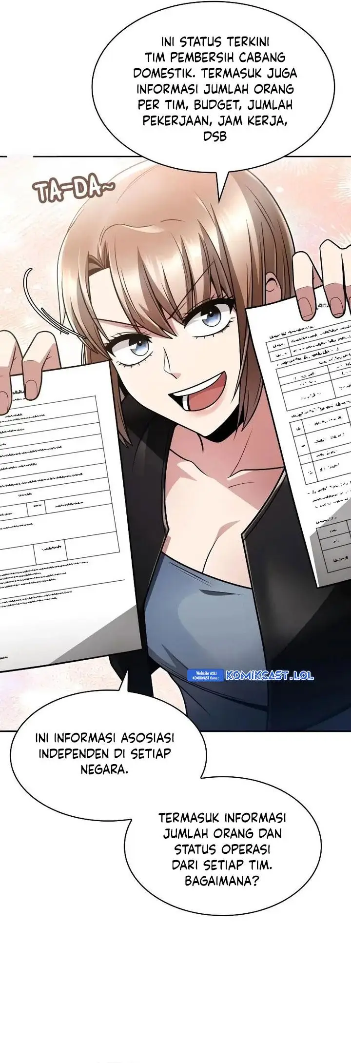image-komik-clever-cleaning-life-of-the-returned-genius-hunter-chapter-68-33/57