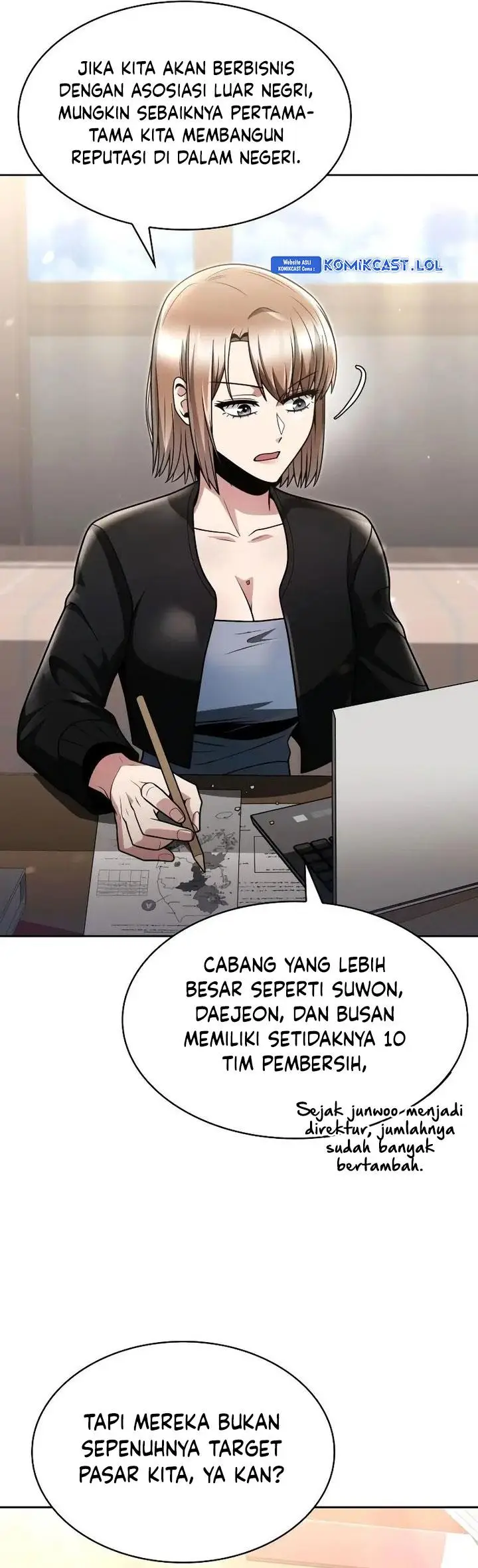 image-komik-clever-cleaning-life-of-the-returned-genius-hunter-chapter-68-36/57