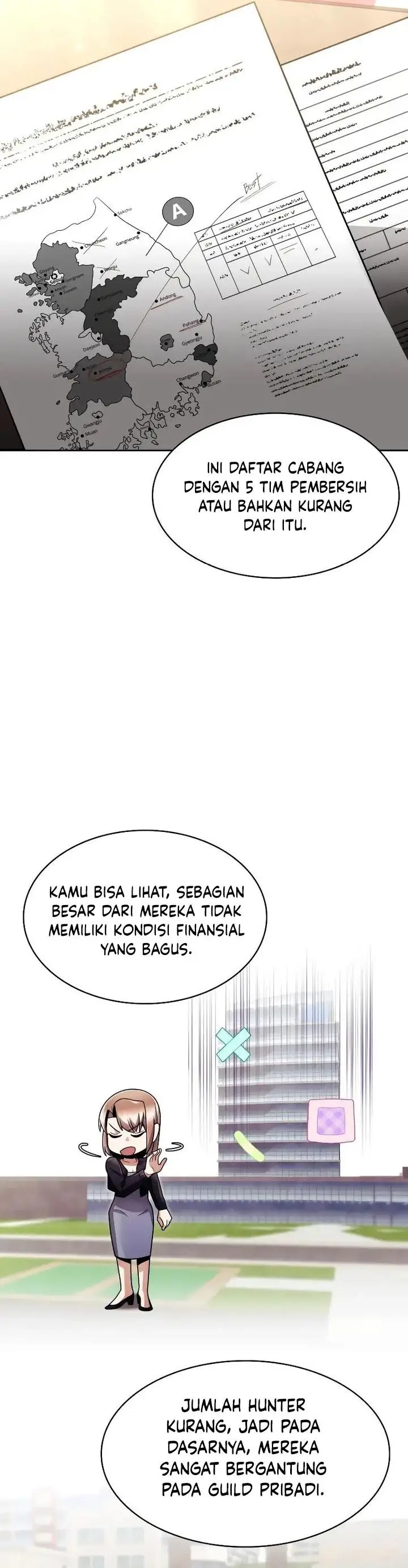 image-komik-clever-cleaning-life-of-the-returned-genius-hunter-chapter-68-37/57