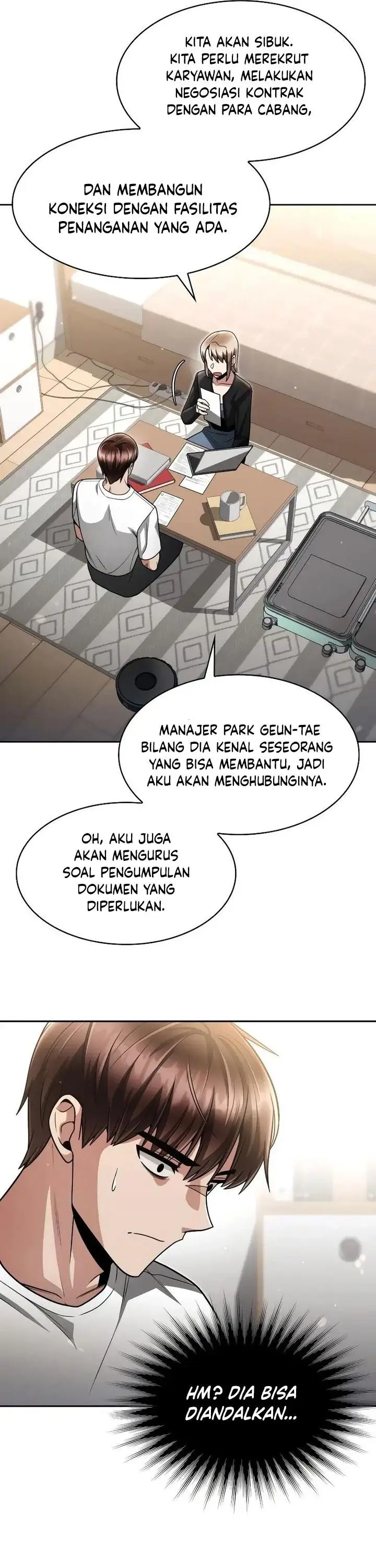 image-komik-clever-cleaning-life-of-the-returned-genius-hunter-chapter-68-39/57