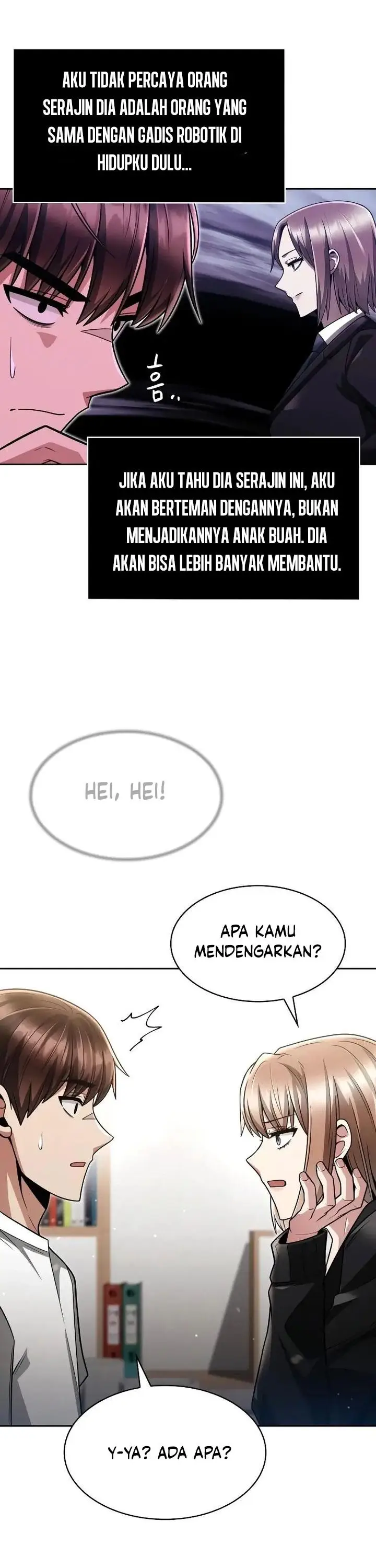 image-komik-clever-cleaning-life-of-the-returned-genius-hunter-chapter-68-40/57