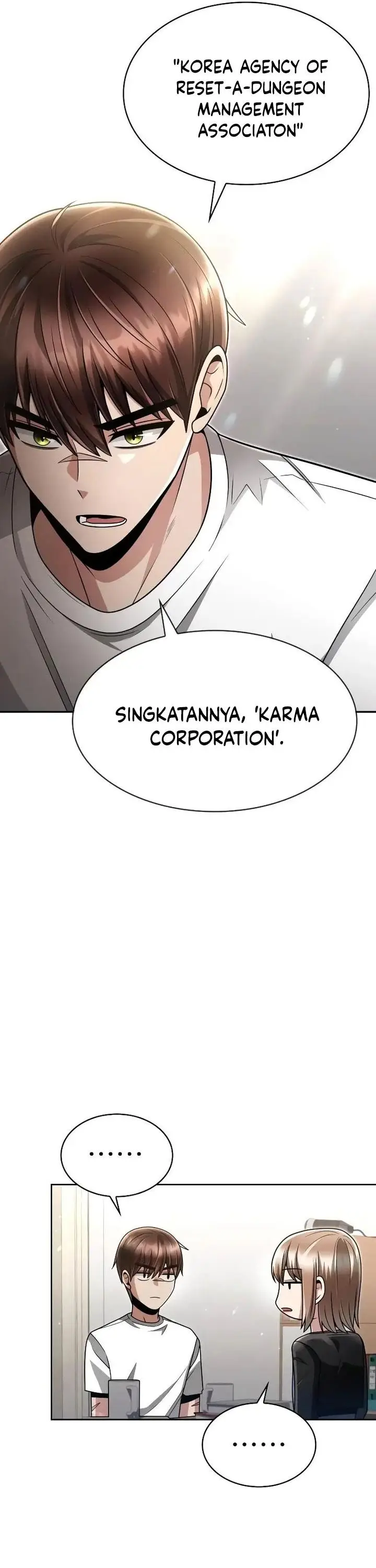 image-komik-clever-cleaning-life-of-the-returned-genius-hunter-chapter-68-42/57