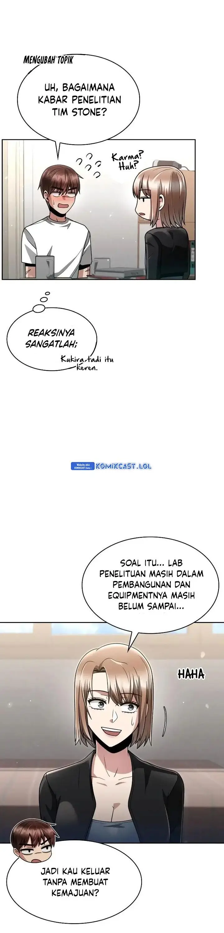 image-komik-clever-cleaning-life-of-the-returned-genius-hunter-chapter-68-43/57
