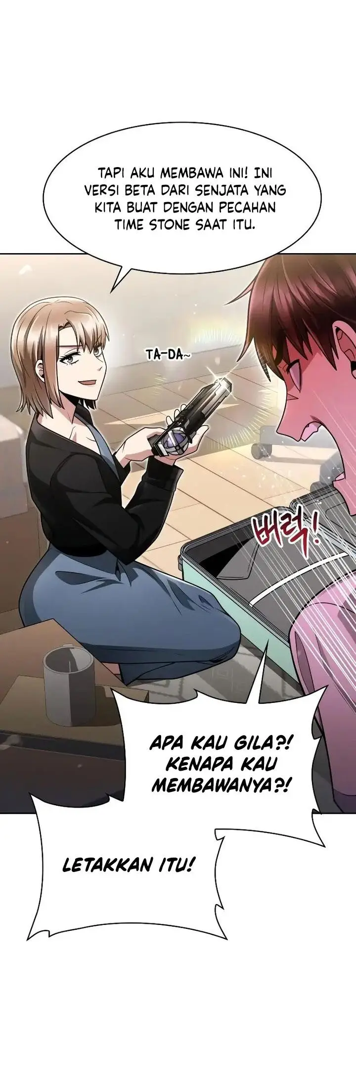 image-komik-clever-cleaning-life-of-the-returned-genius-hunter-chapter-68-44/57