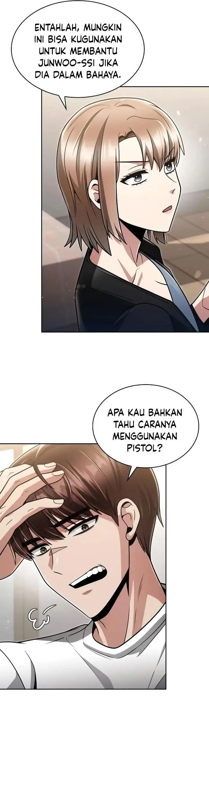 image-komik-clever-cleaning-life-of-the-returned-genius-hunter-chapter-68-45/57