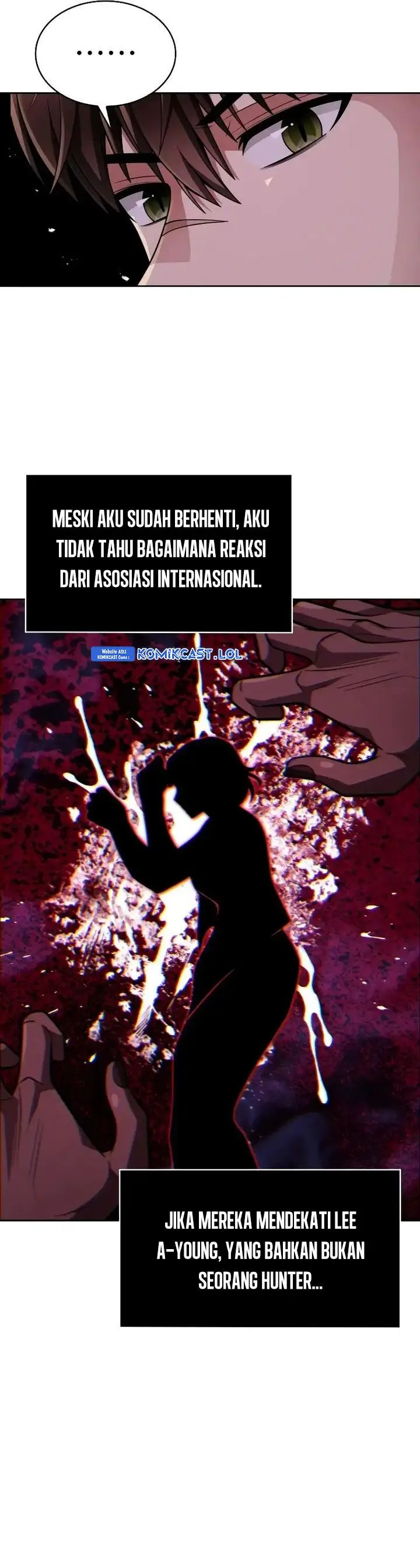 image-komik-clever-cleaning-life-of-the-returned-genius-hunter-chapter-68-46/57