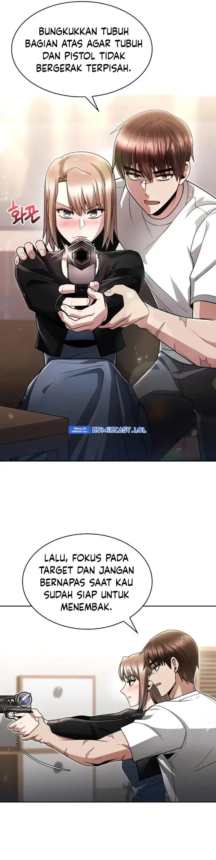 image-komik-clever-cleaning-life-of-the-returned-genius-hunter-chapter-68-48/57
