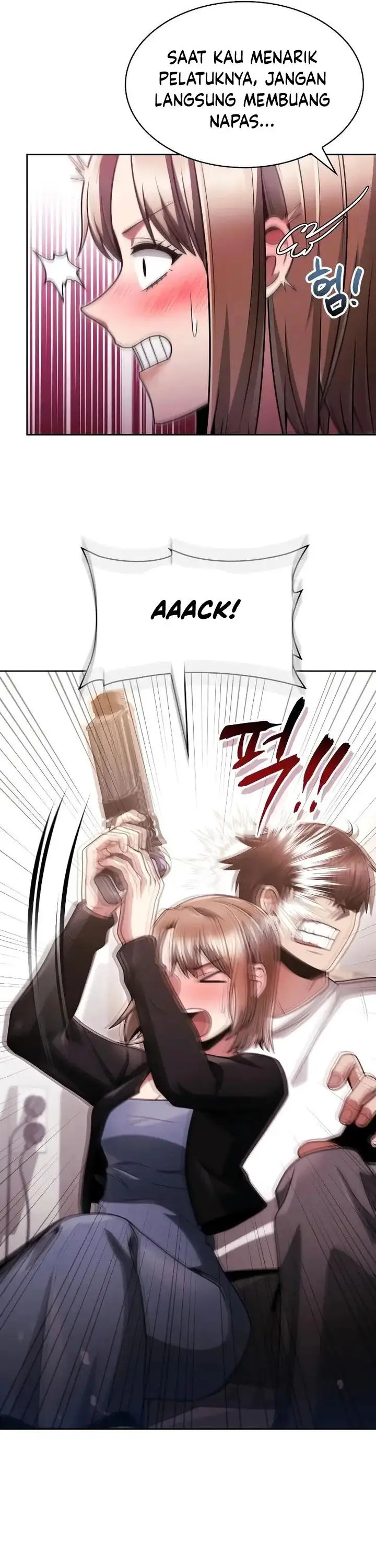image-komik-clever-cleaning-life-of-the-returned-genius-hunter-chapter-68-49/57