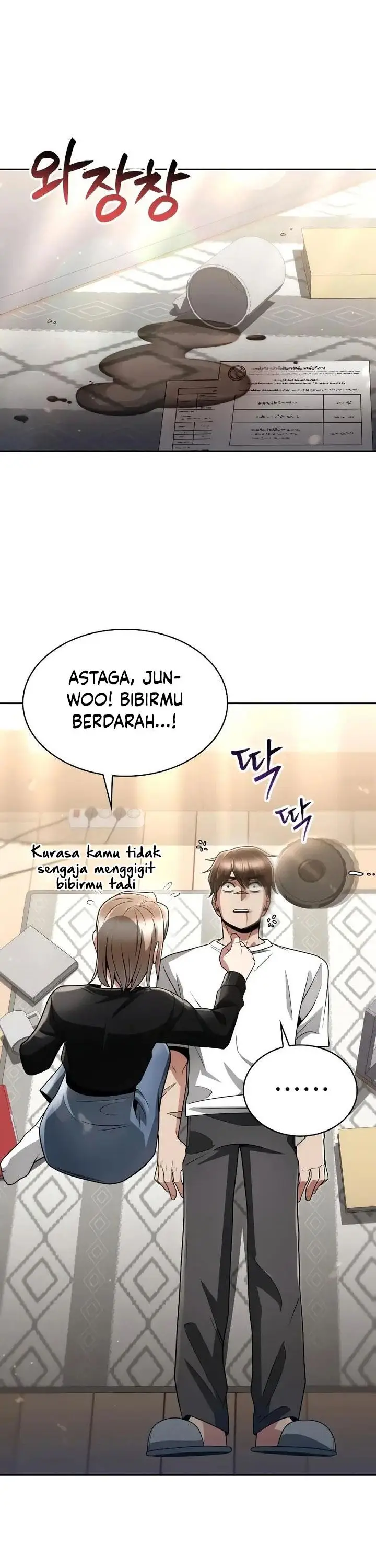 image-komik-clever-cleaning-life-of-the-returned-genius-hunter-chapter-68-50/57