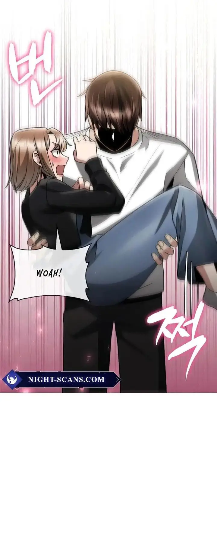 image-komik-clever-cleaning-life-of-the-returned-genius-hunter-chapter-68-52/57