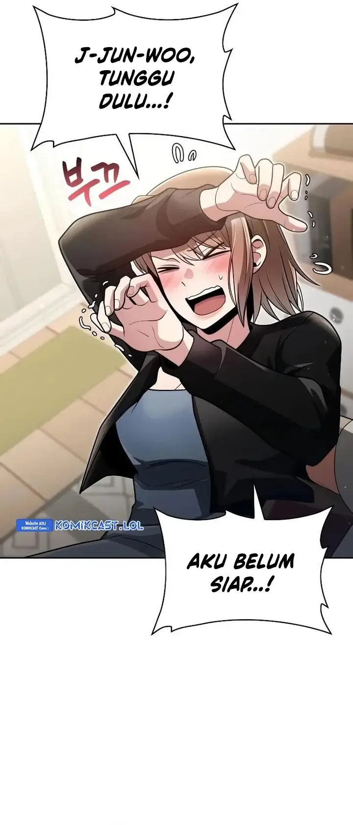 image-komik-clever-cleaning-life-of-the-returned-genius-hunter-chapter-68-53/57