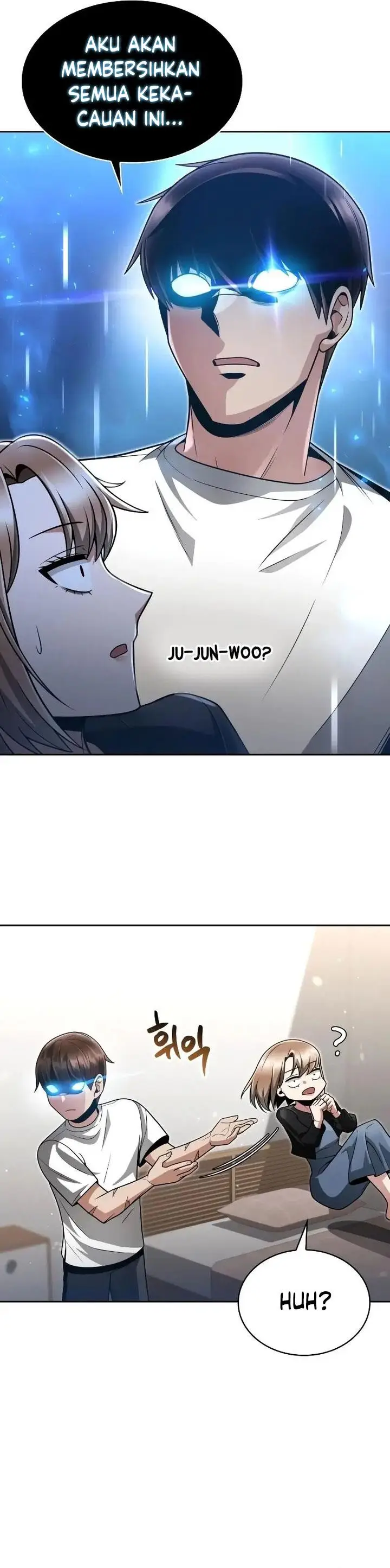 image-komik-clever-cleaning-life-of-the-returned-genius-hunter-chapter-68-54/57