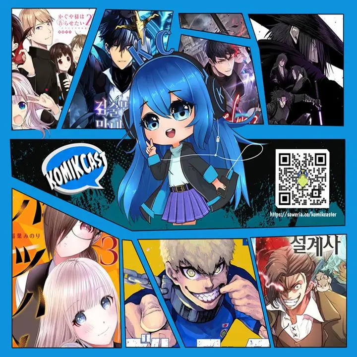 image-komik-clever-cleaning-life-of-the-returned-genius-hunter-chapter-68-56/57