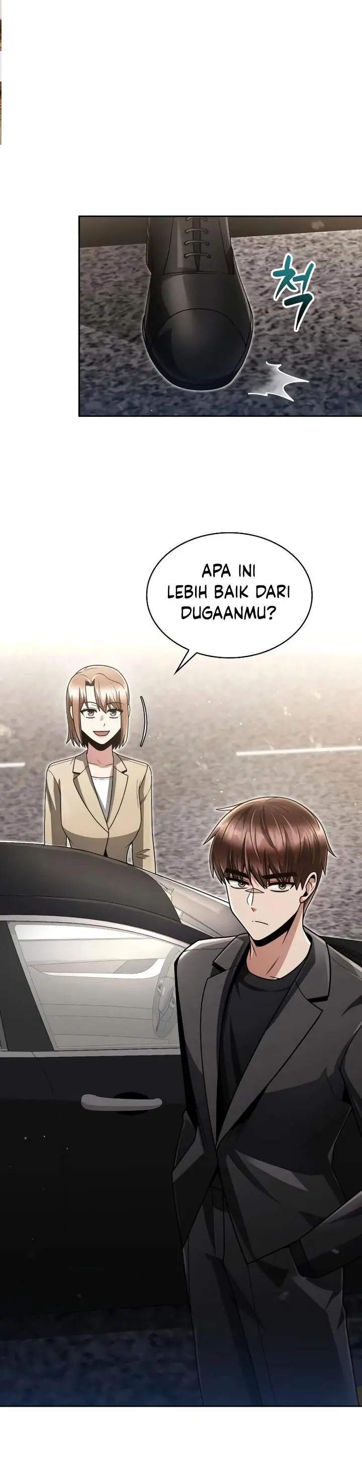image-komik-clever-cleaning-life-of-the-returned-genius-hunter-chapter-69-0/58