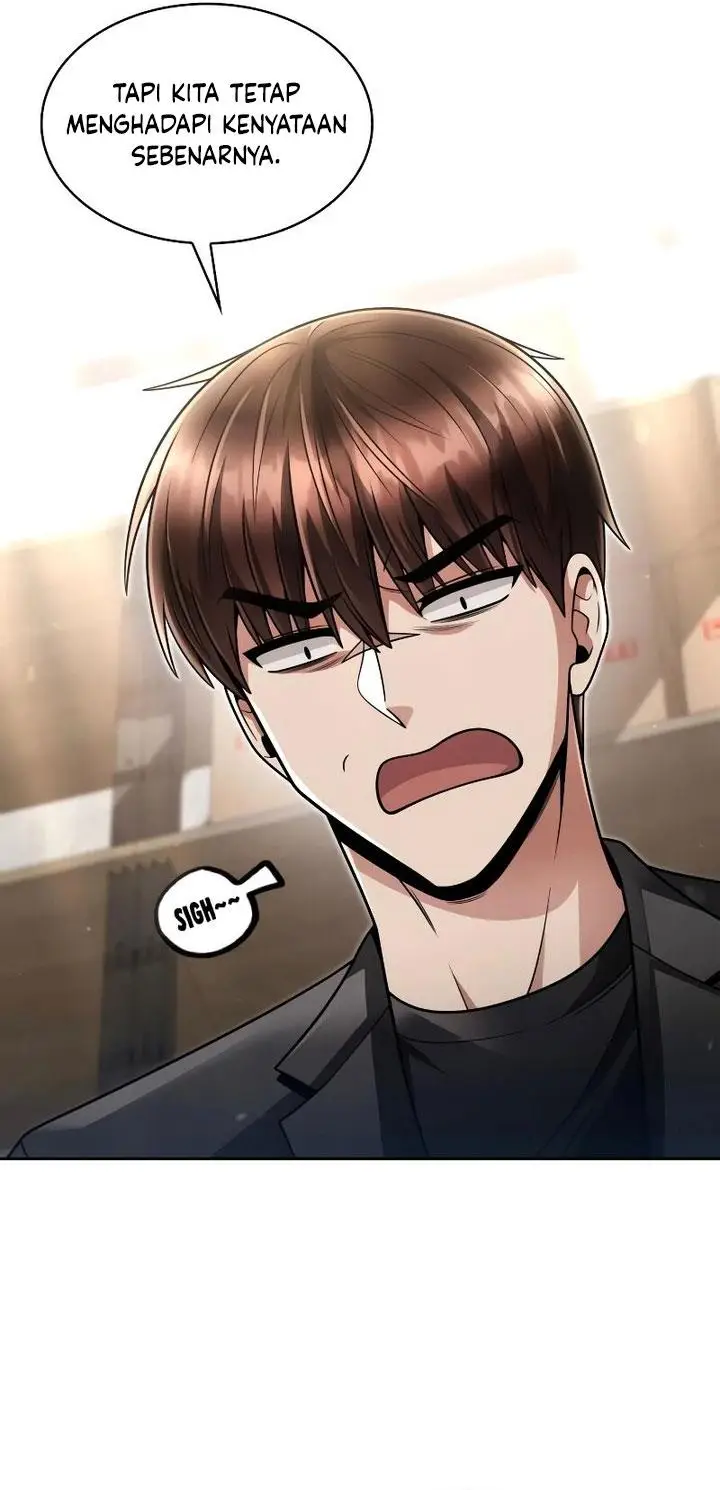 image-komik-clever-cleaning-life-of-the-returned-genius-hunter-chapter-69-4/58