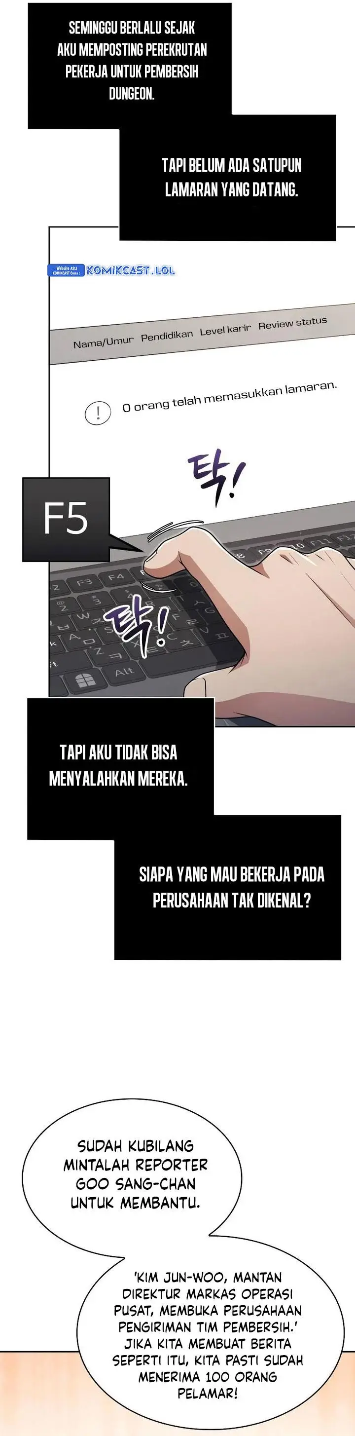 image-komik-clever-cleaning-life-of-the-returned-genius-hunter-chapter-69-6/58