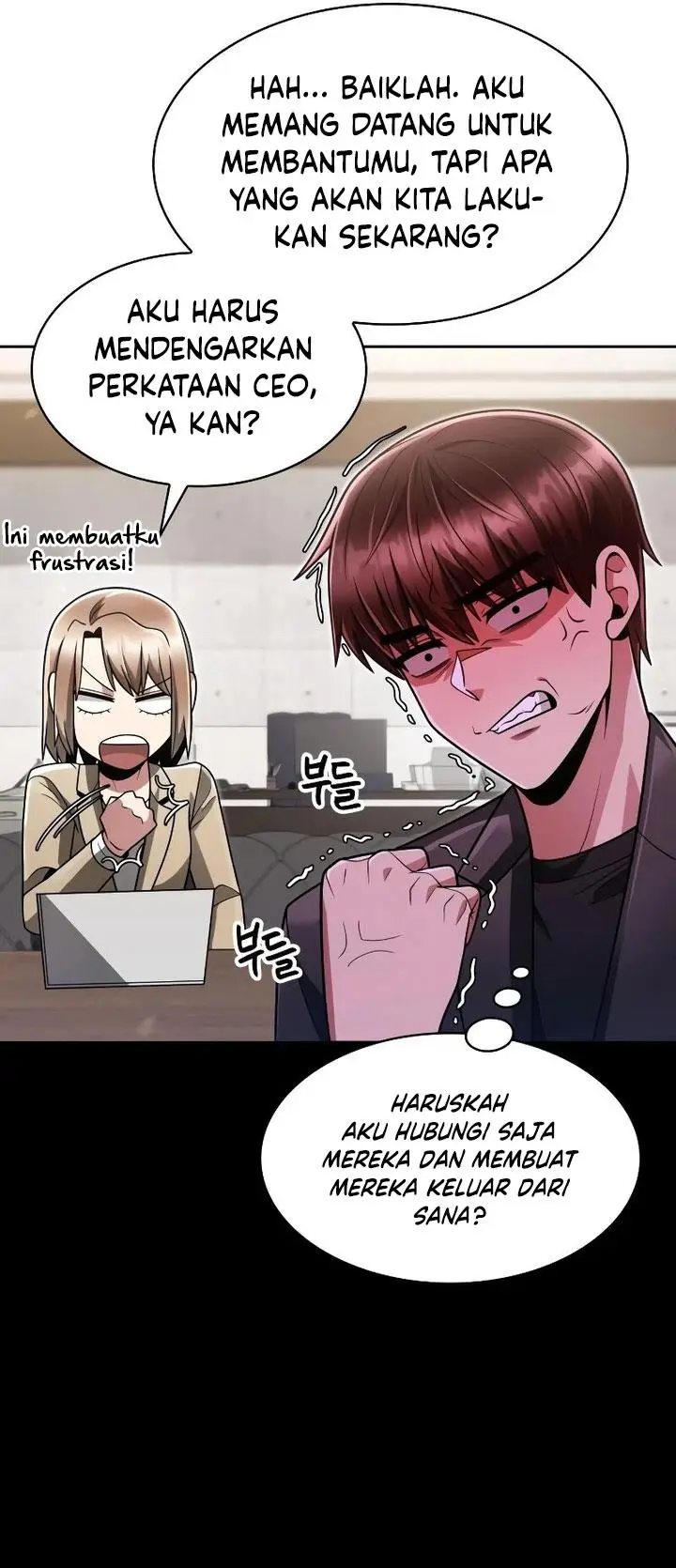 image-komik-clever-cleaning-life-of-the-returned-genius-hunter-chapter-69-10/58