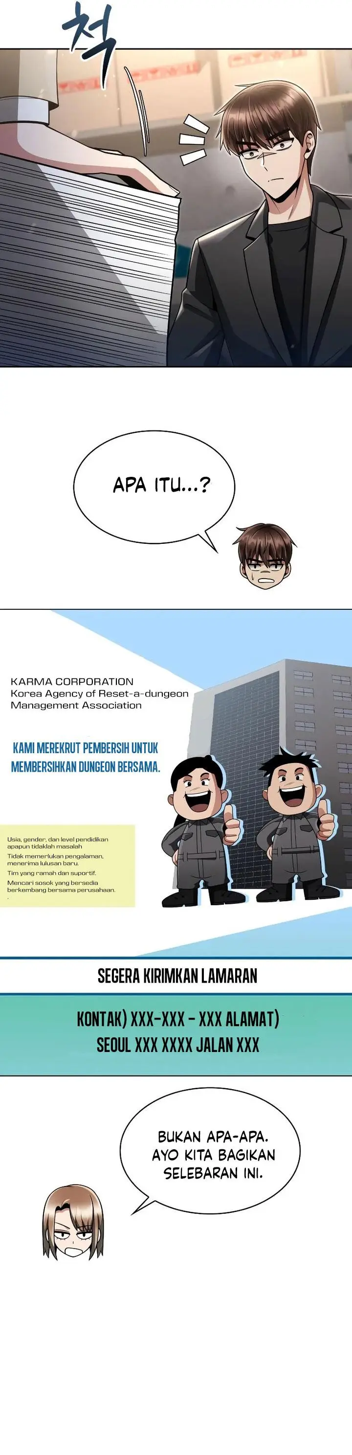 image-komik-clever-cleaning-life-of-the-returned-genius-hunter-chapter-69-12/58