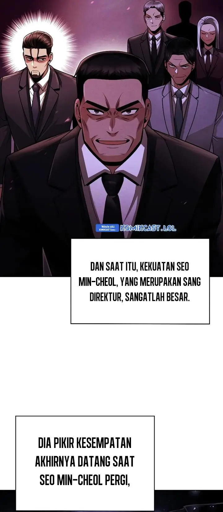 image-komik-clever-cleaning-life-of-the-returned-genius-hunter-chapter-69-18/58