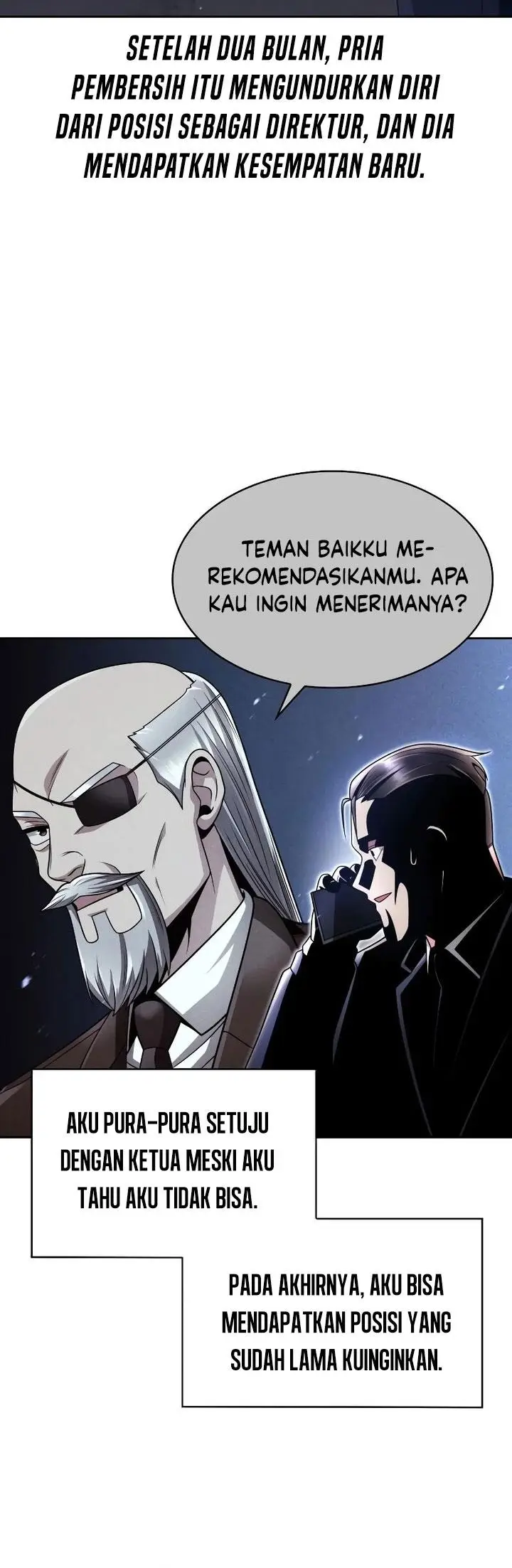image-komik-clever-cleaning-life-of-the-returned-genius-hunter-chapter-69-20/58