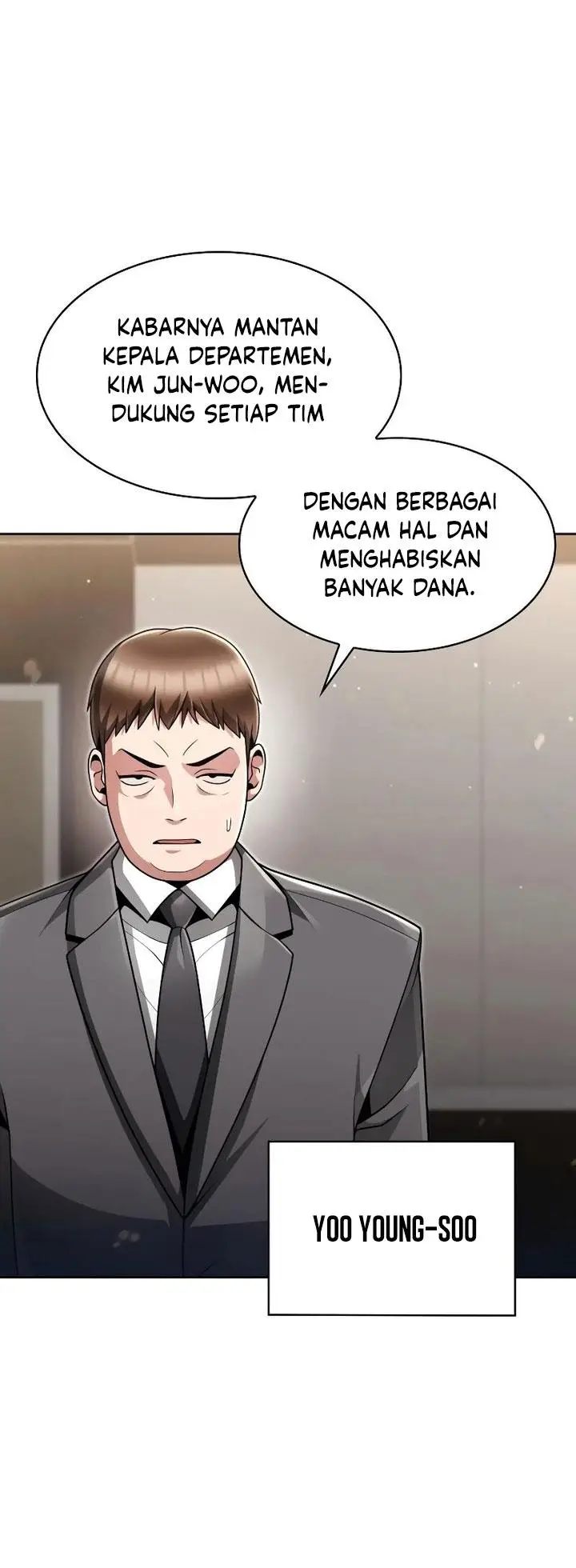 image-komik-clever-cleaning-life-of-the-returned-genius-hunter-chapter-69-22/58