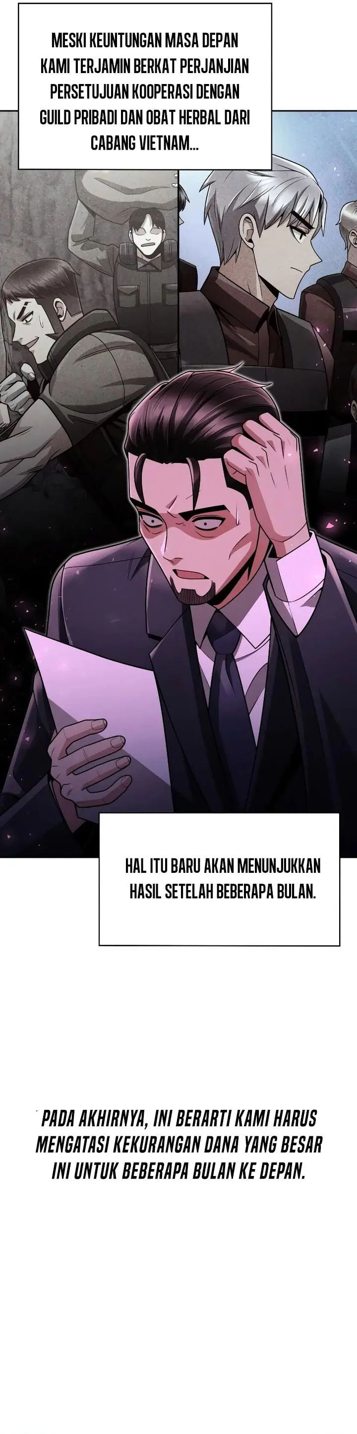 image-komik-clever-cleaning-life-of-the-returned-genius-hunter-chapter-69-24/58