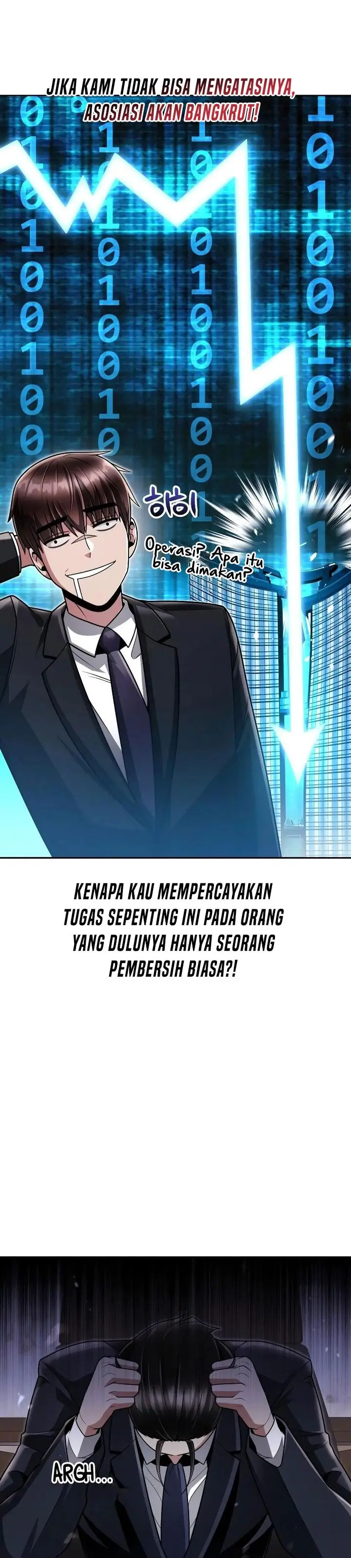 image-komik-clever-cleaning-life-of-the-returned-genius-hunter-chapter-69-25/58