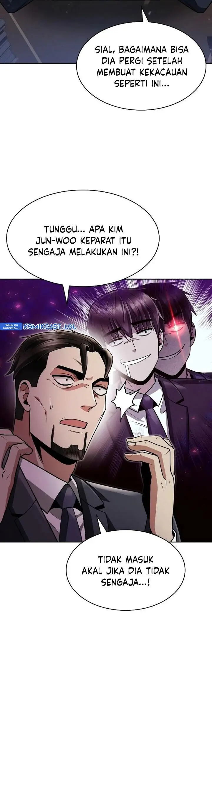image-komik-clever-cleaning-life-of-the-returned-genius-hunter-chapter-69-26/58