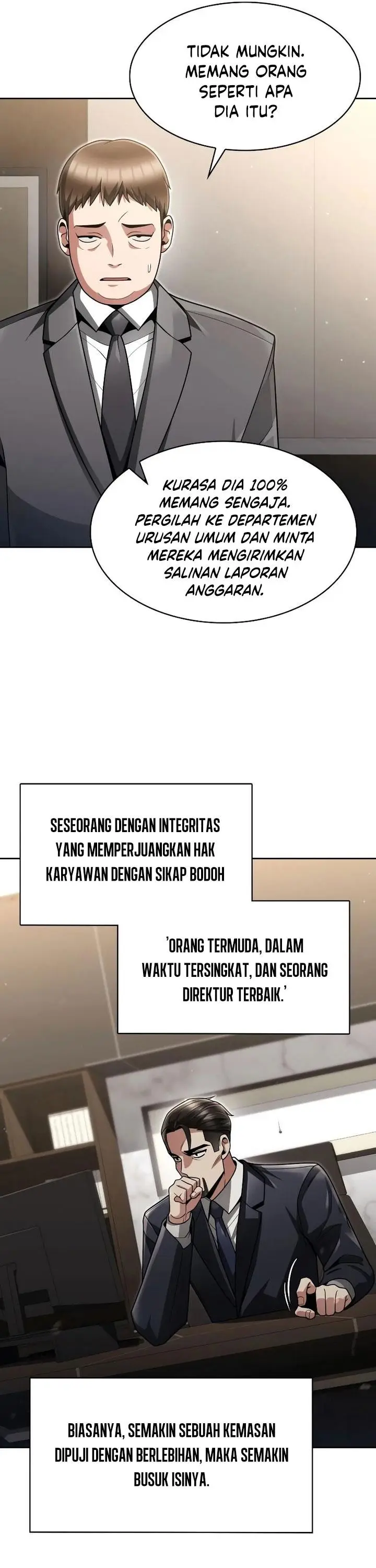 image-komik-clever-cleaning-life-of-the-returned-genius-hunter-chapter-69-27/58