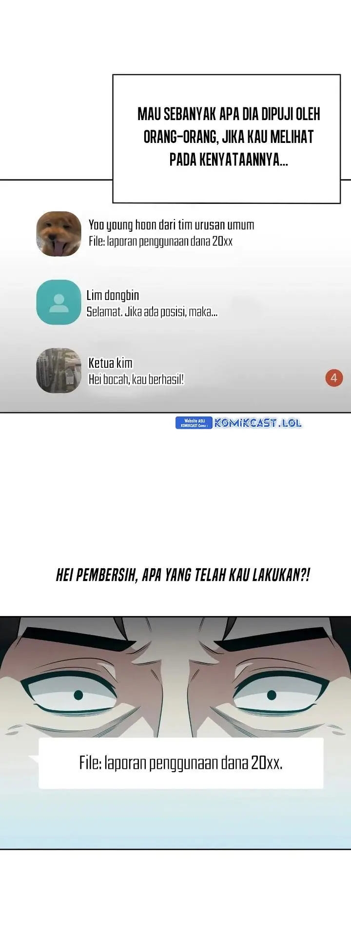 image-komik-clever-cleaning-life-of-the-returned-genius-hunter-chapter-69-28/58