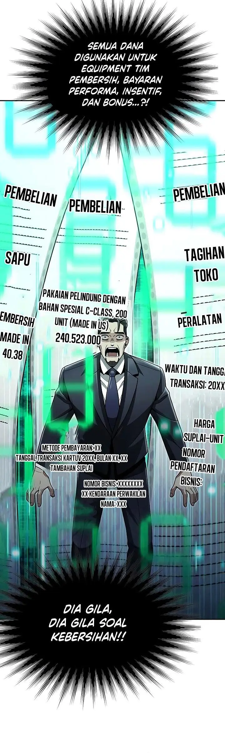 image-komik-clever-cleaning-life-of-the-returned-genius-hunter-chapter-69-29/58