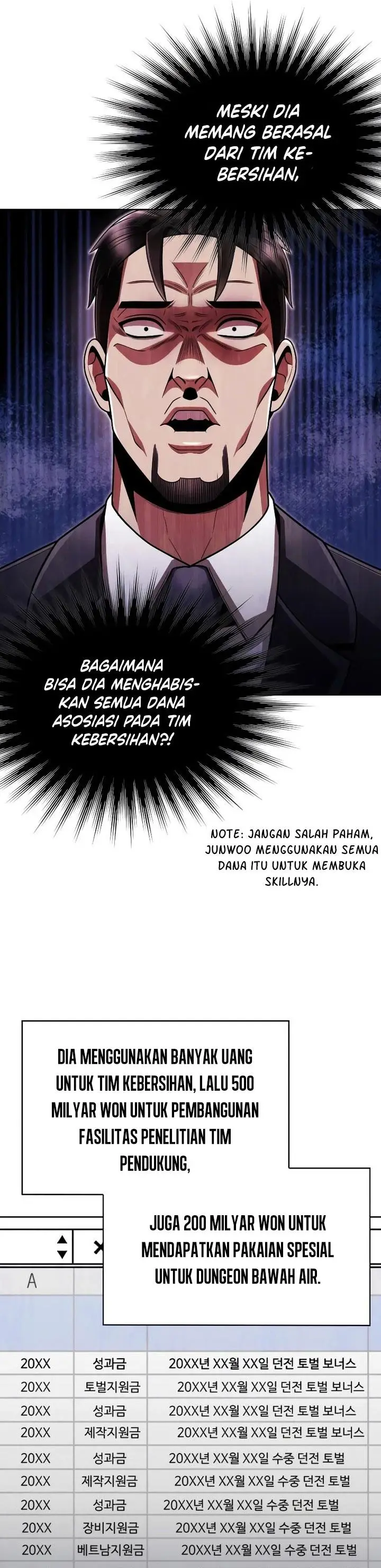 image-komik-clever-cleaning-life-of-the-returned-genius-hunter-chapter-69-30/58