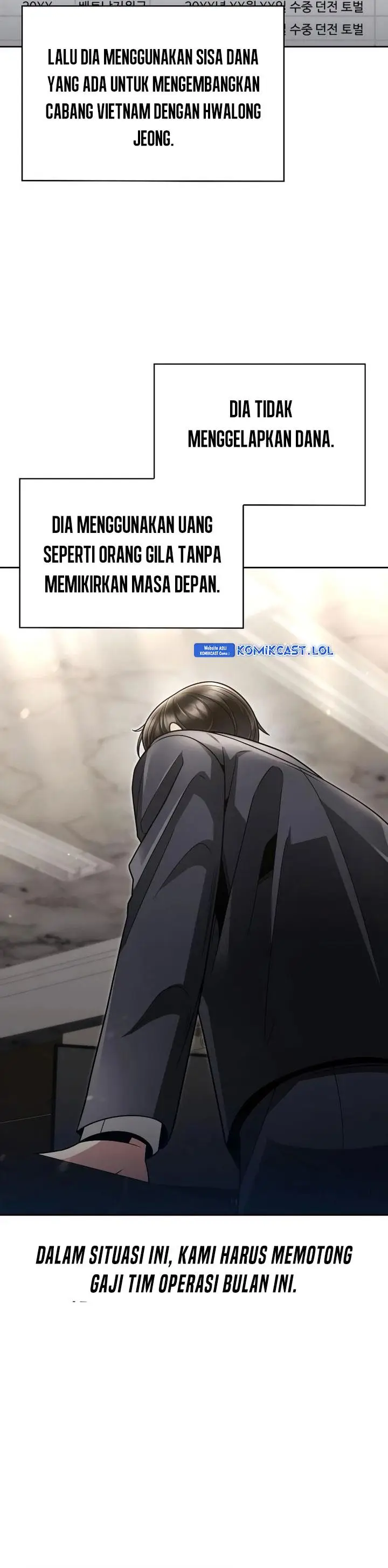 image-komik-clever-cleaning-life-of-the-returned-genius-hunter-chapter-69-31/58