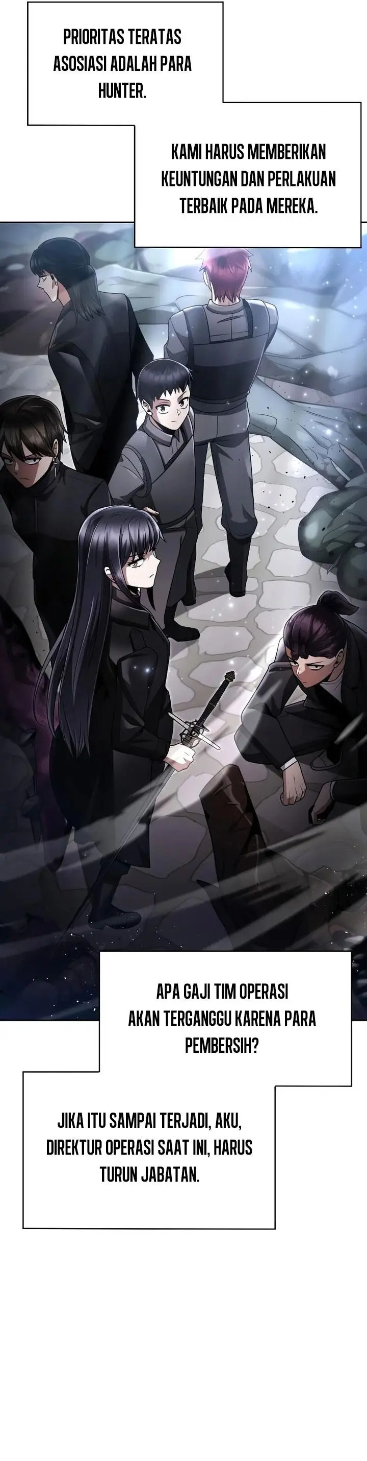 image-komik-clever-cleaning-life-of-the-returned-genius-hunter-chapter-69-32/58