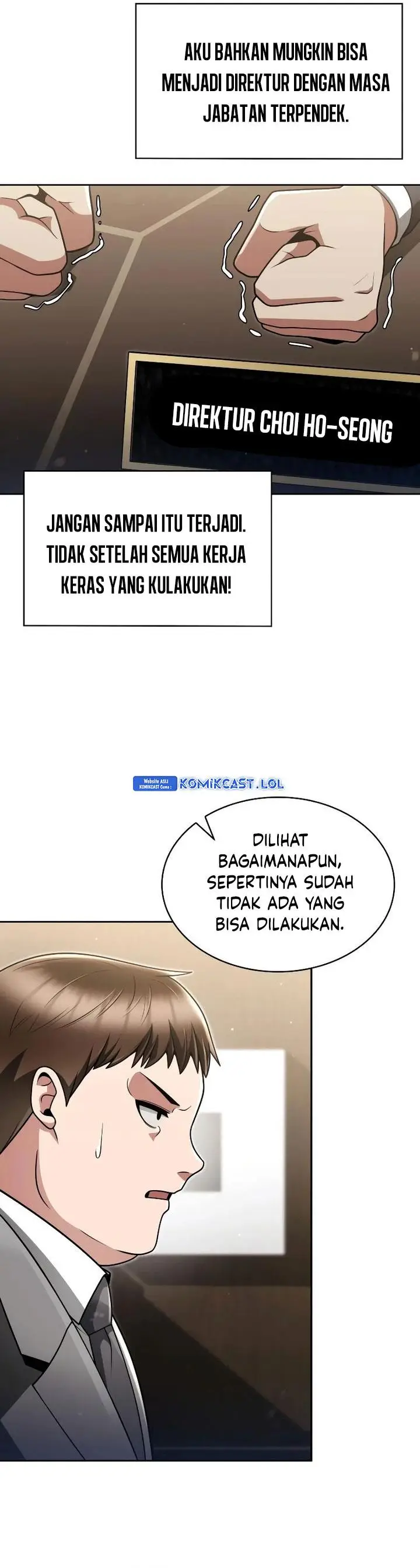 image-komik-clever-cleaning-life-of-the-returned-genius-hunter-chapter-69-33/58