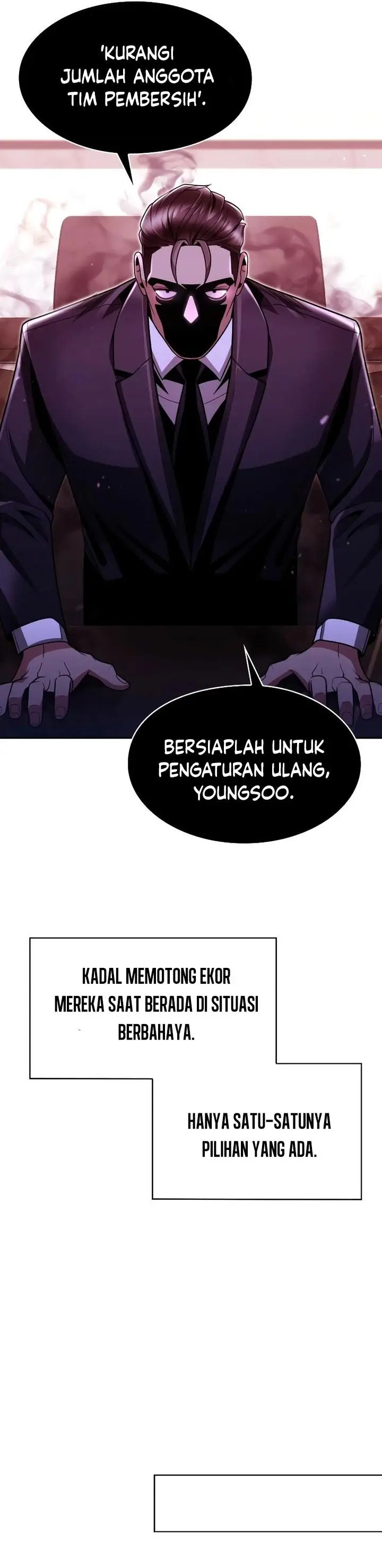 image-komik-clever-cleaning-life-of-the-returned-genius-hunter-chapter-69-34/58