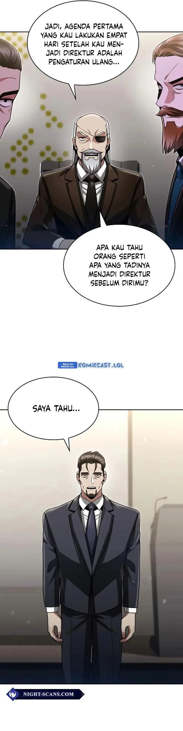 image-komik-clever-cleaning-life-of-the-returned-genius-hunter-chapter-69-36/58