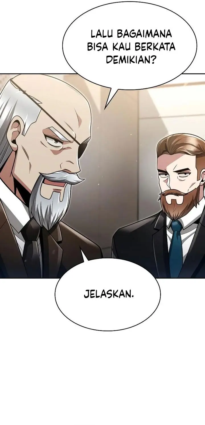 image-komik-clever-cleaning-life-of-the-returned-genius-hunter-chapter-69-37/58