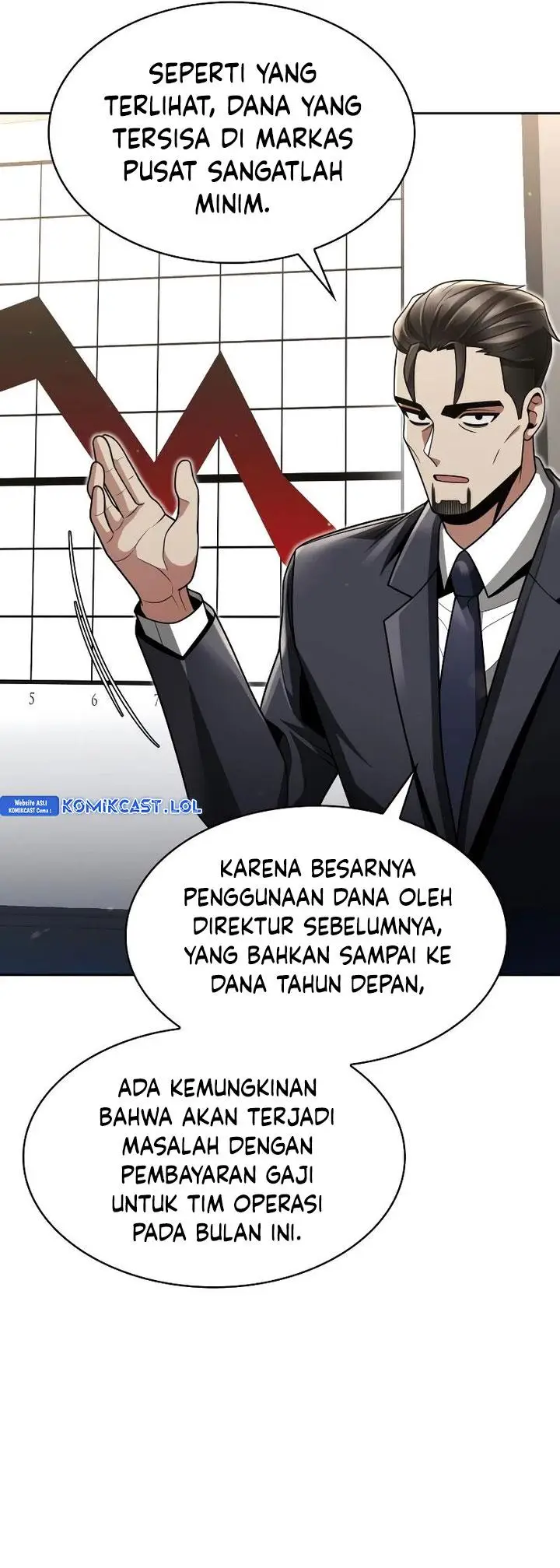 image-komik-clever-cleaning-life-of-the-returned-genius-hunter-chapter-69-38/58