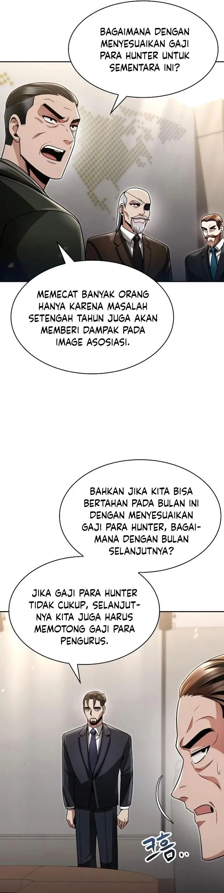 image-komik-clever-cleaning-life-of-the-returned-genius-hunter-chapter-69-40/58