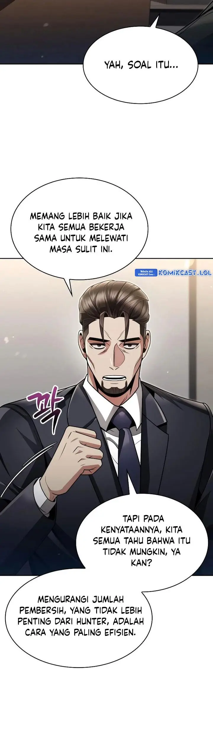 image-komik-clever-cleaning-life-of-the-returned-genius-hunter-chapter-69-41/58