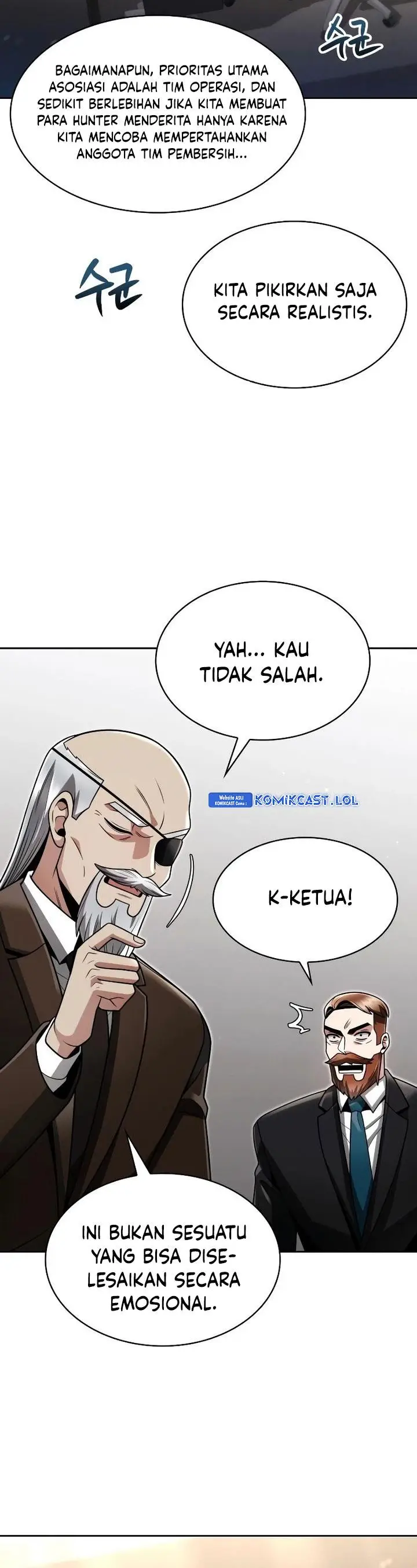 image-komik-clever-cleaning-life-of-the-returned-genius-hunter-chapter-69-43/58