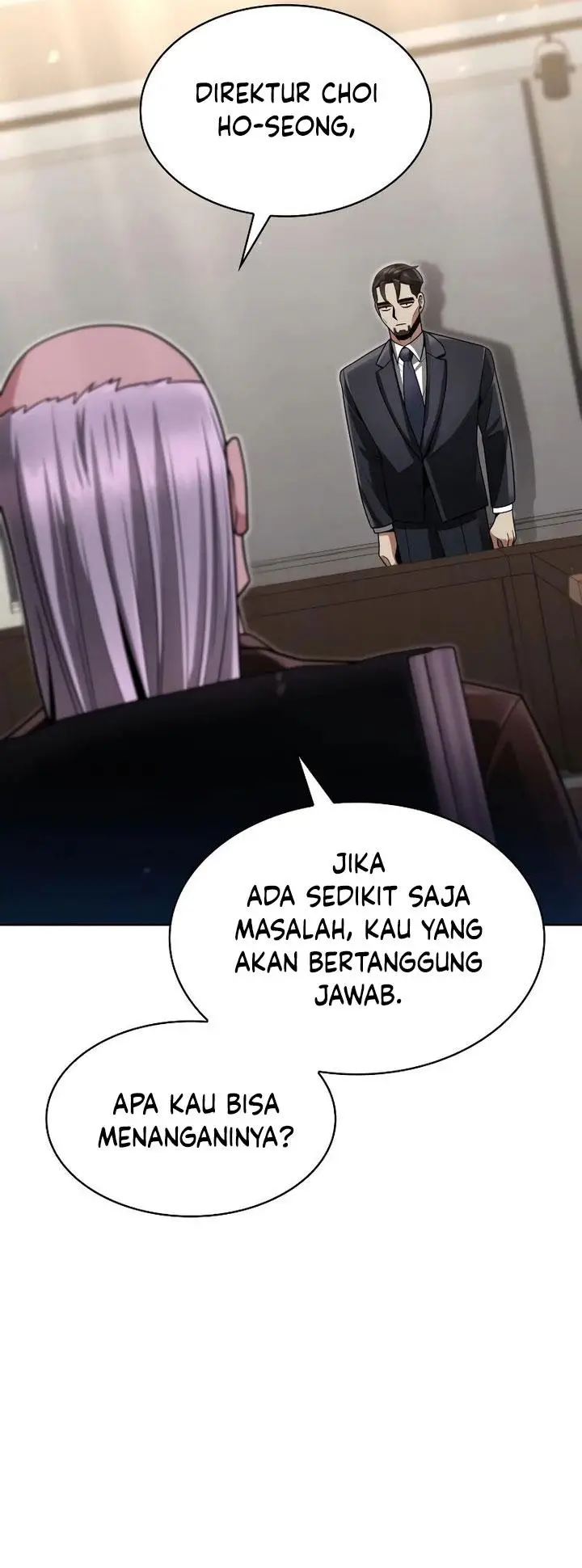image-komik-clever-cleaning-life-of-the-returned-genius-hunter-chapter-69-44/58