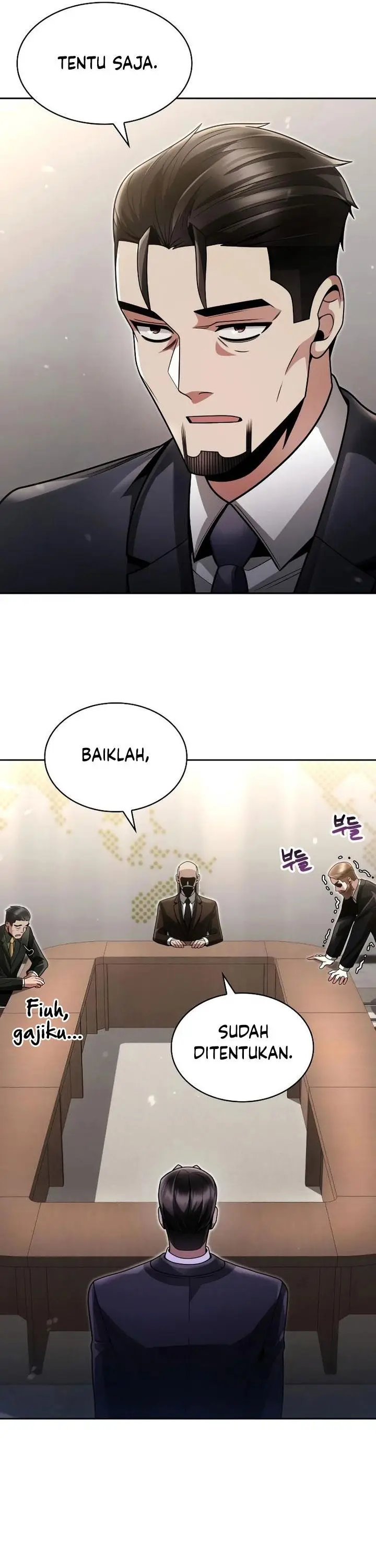 image-komik-clever-cleaning-life-of-the-returned-genius-hunter-chapter-69-45/58