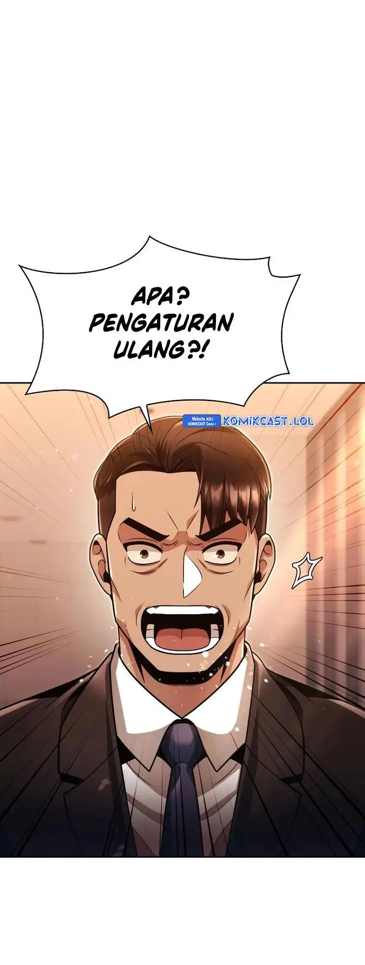 image-komik-clever-cleaning-life-of-the-returned-genius-hunter-chapter-69-46/58