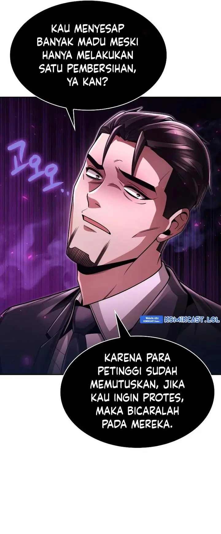 image-komik-clever-cleaning-life-of-the-returned-genius-hunter-chapter-69-48/58