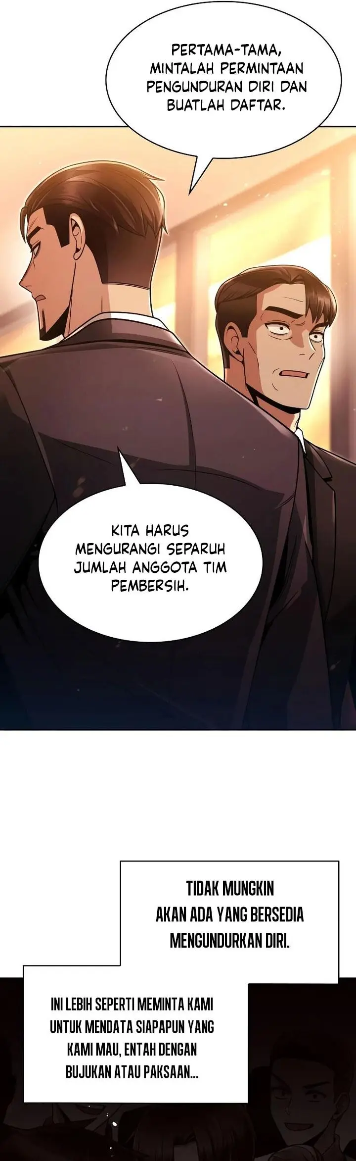 image-komik-clever-cleaning-life-of-the-returned-genius-hunter-chapter-69-49/58