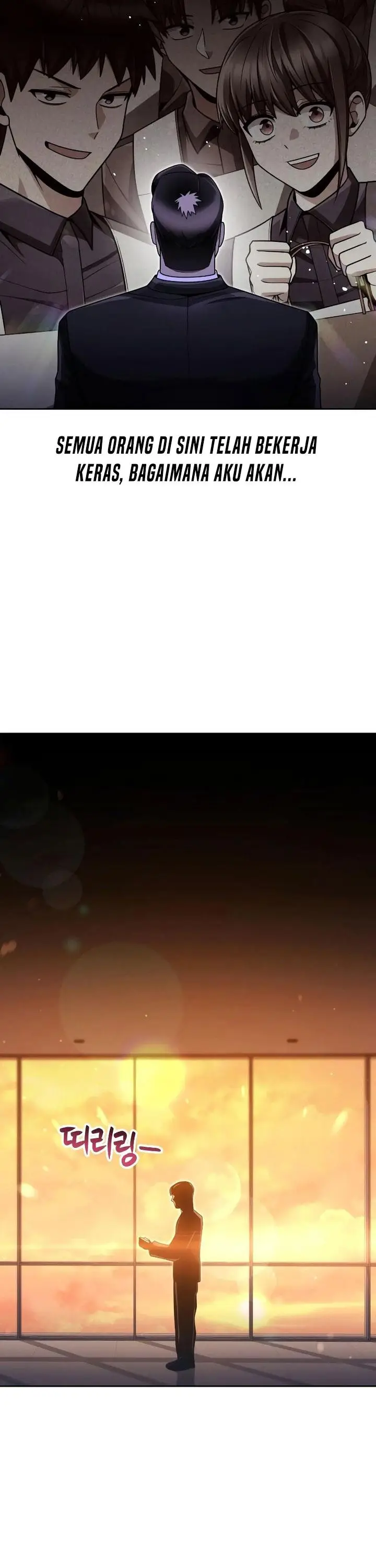 image-komik-clever-cleaning-life-of-the-returned-genius-hunter-chapter-69-50/58