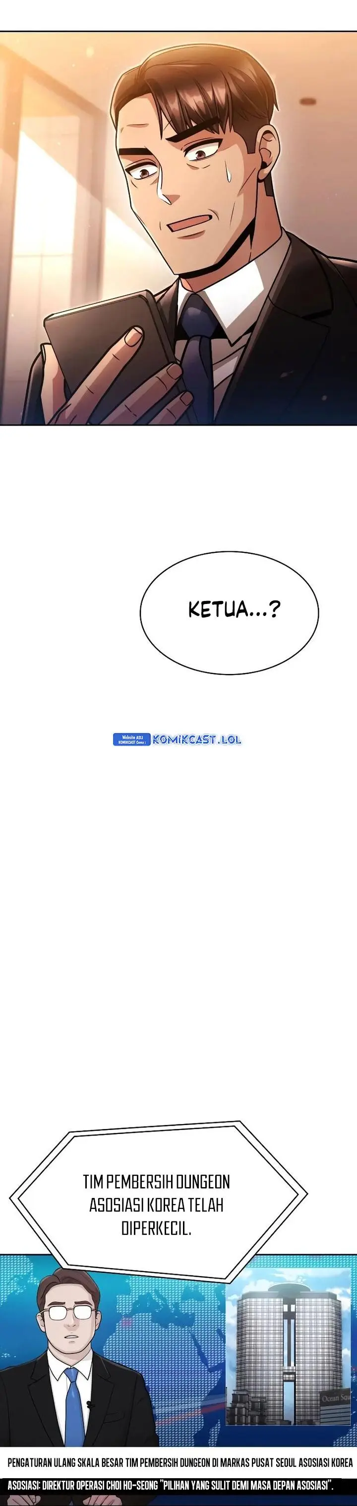 image-komik-clever-cleaning-life-of-the-returned-genius-hunter-chapter-69-51/58