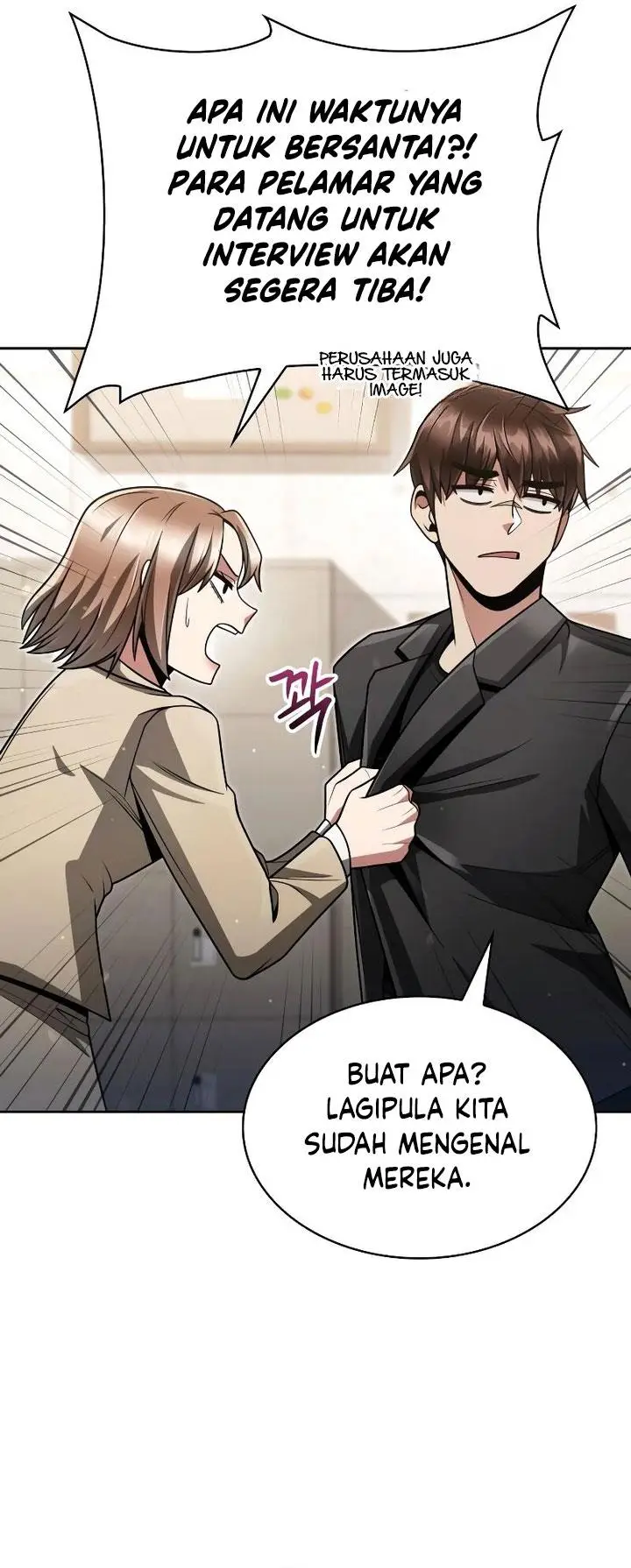 image-komik-clever-cleaning-life-of-the-returned-genius-hunter-chapter-69-54/58